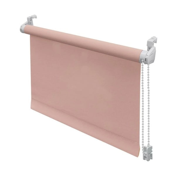 Bež rolo 42,5x150 cm Mini Relax – Gardinia-image-1