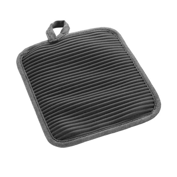 Kuhinjska rokavica iz silikona in mešanih vlaken Adam – douceur d'intérieur-image-2