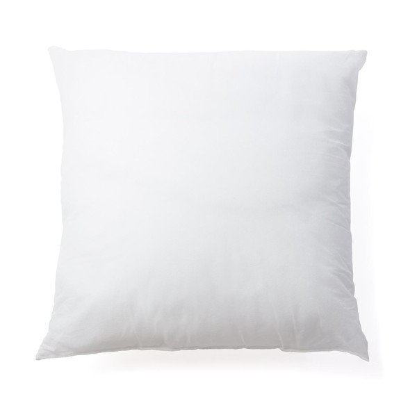 Polnilo za blazino 50x50 cm Fluff – Kave Home