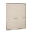 Slika 102x82 cm Maha – Kave Home