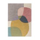 Volnena preproga Flair Rugs Glow, 160 x 230 cm