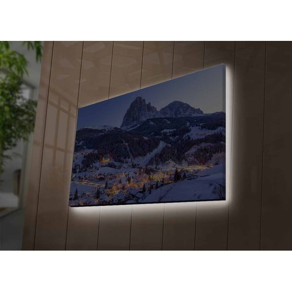 Slika 70x45 cm – Wallity-image-3