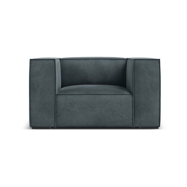 Siv fotelj Madame - Windsor & Co Sofas-image-2