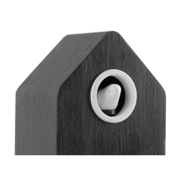 Digitalna budilka Cuckoo LED – Karlsson-image-3