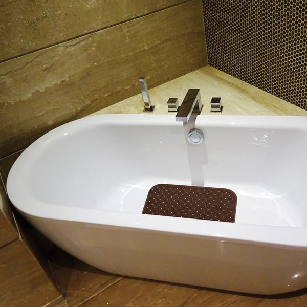 Protizdrsna podloga za kad 36x76 cm Class Premium – MSV-image-1