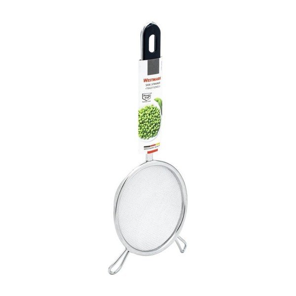 Sito iz nerjavečega jekla Westmark Traditionell, ø 10 cm-image-2