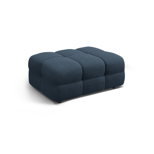 Temno moder tabure Kendal – Micadoni -image-1
