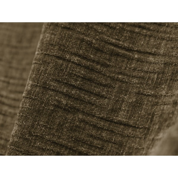 Zelen ležalnik (levi kot) Vanda – Mazzini Sofas-image-4