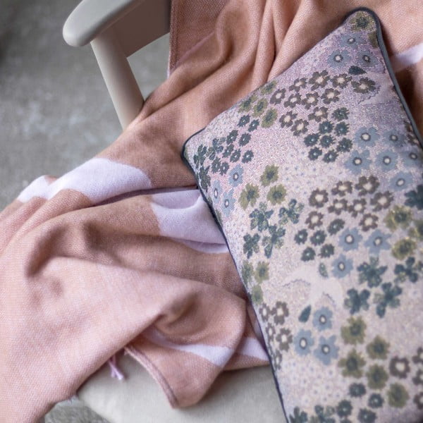 Odeja 125x170 cm Gallery - Mette Ditmer Denmark-image-4