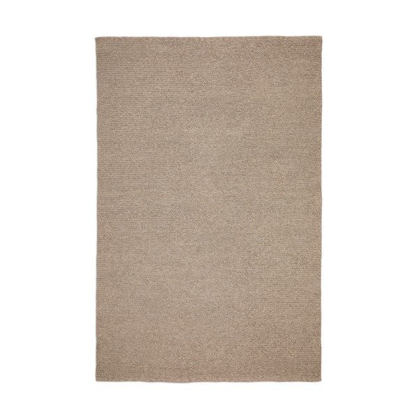 Sivorjava preproga 200x300 cm Galinda – Kave Home