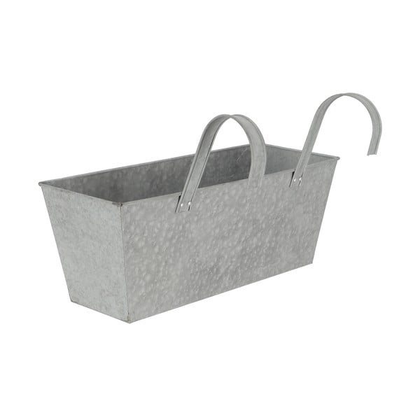 Kovinsko korito za rože – Esschert Design-image-2