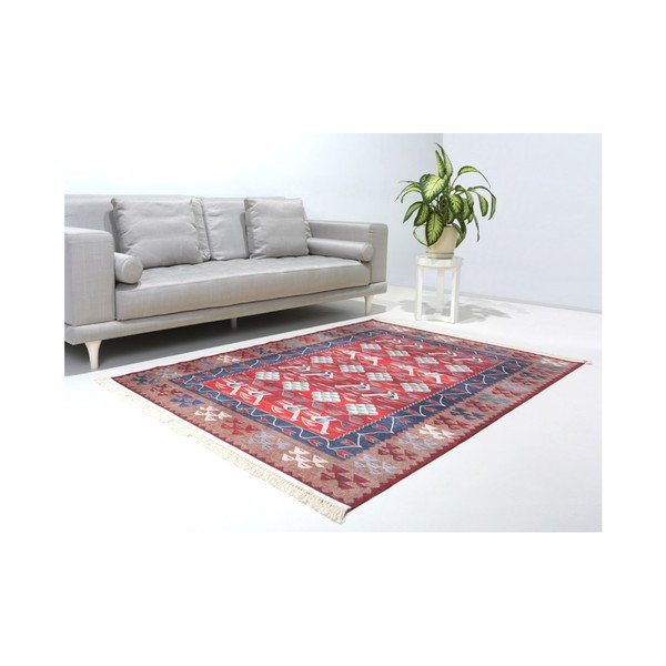 Preproga Vitaus Kerey, 80 x 150 cm-image-1