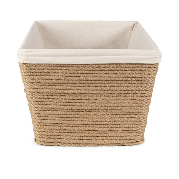 Košara iz jute – Compactor-image-3