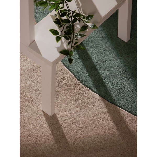 Ročno tkana volnena preproga 160x230 cm Westminster Cecil – Ted Baker-image-3