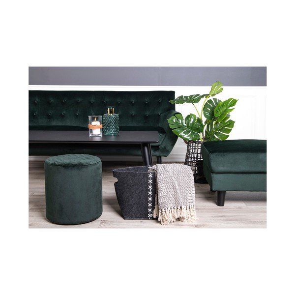 Košara za shranjevanje House Nordic Asti-image-3