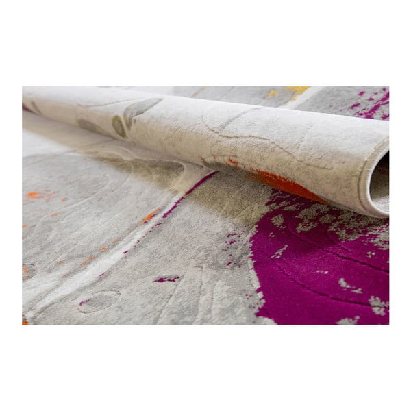 Preproga Webtappeti Artistic Multi, 184 x 275 cm-image-3