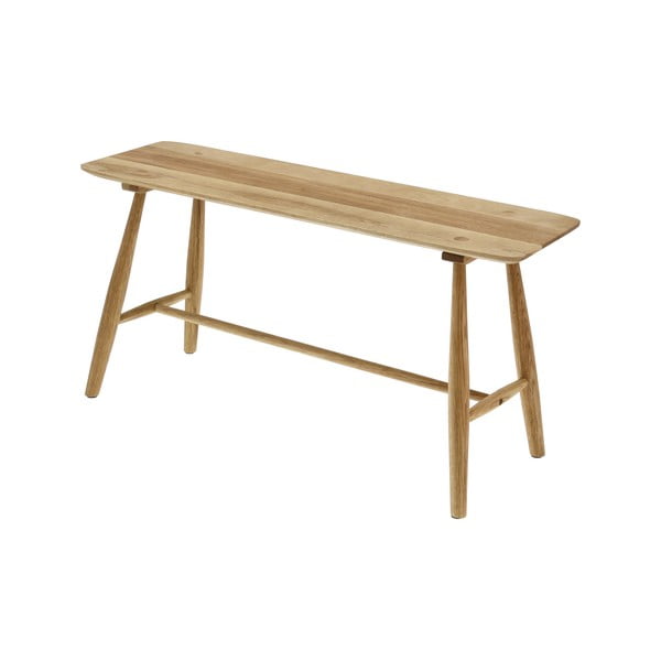 Klop v naravni barvi Bodo - Villa Collection-image-2