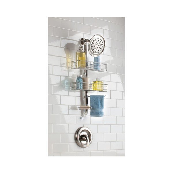Stojalo za prho Forma Caddy Station-image-2