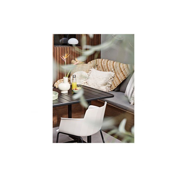 Okrasna blazina 45x45 cm Schrab – Basiclabel -image-3