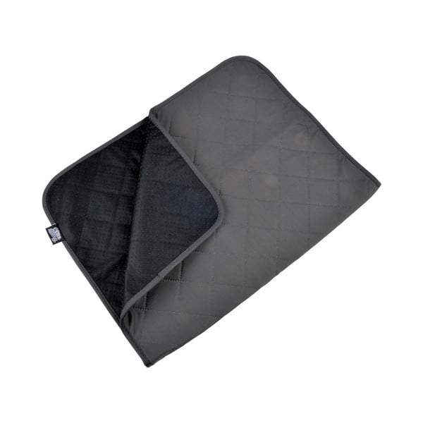 Higienske podloge za pse v kompletu – Love Story-image-3