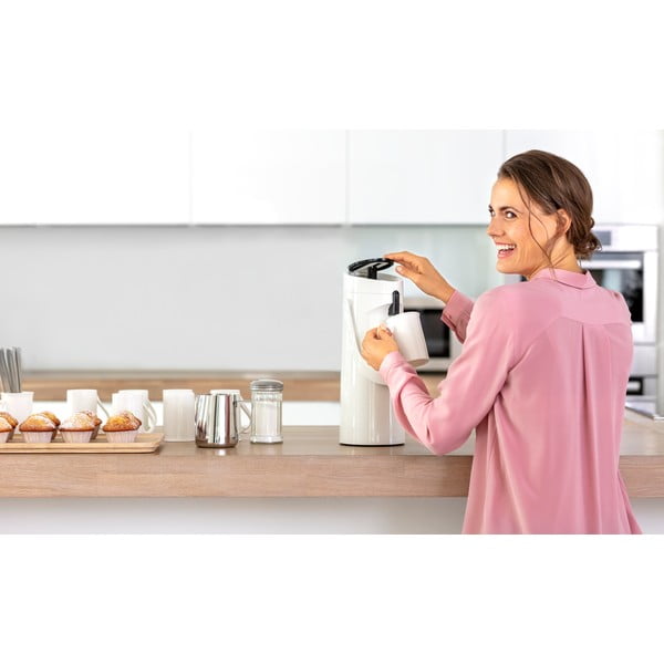 Bela termoska 1,9 l Ponza – Tefal-image-2