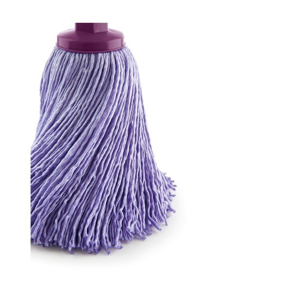 Mop z vedrom – Rayen-image-4
