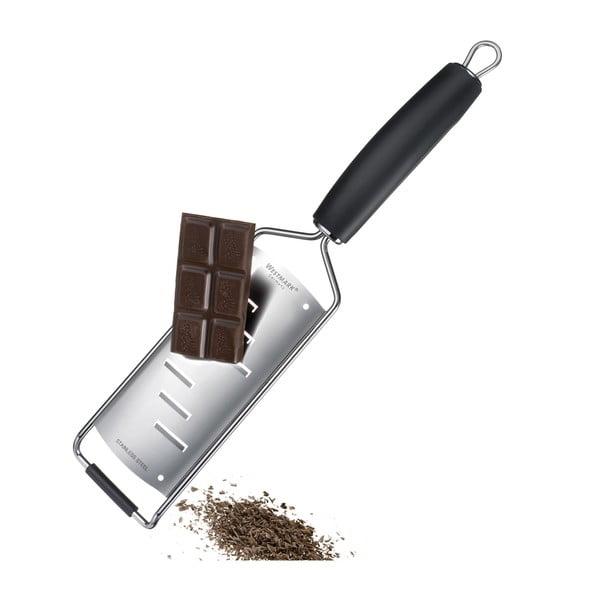 Strgalo Technicus-Square – Westmark-image-1