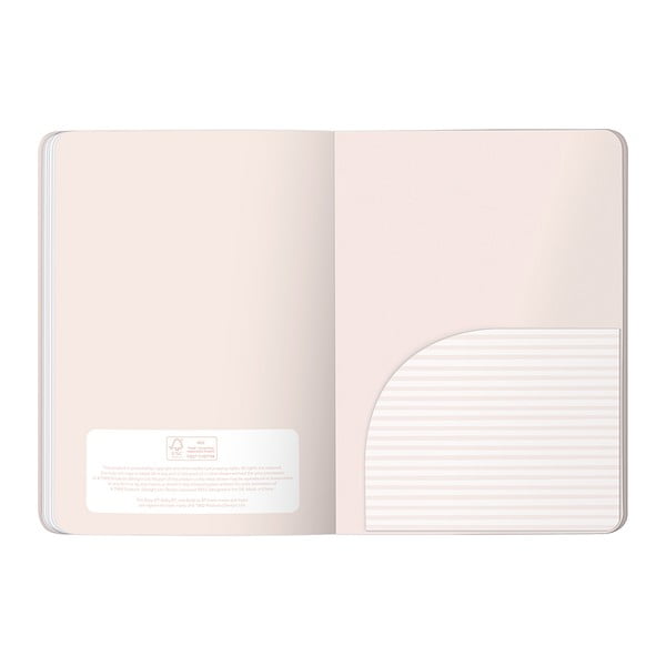 Zvezek 128 strani – Busy B-image-4