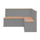 Siva klop Sara – Støraa