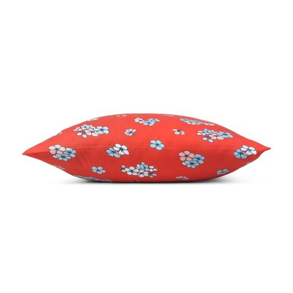 Prevleka za vzglavnik 50x70 cm Grand Pleasantly – JUNA-image-2