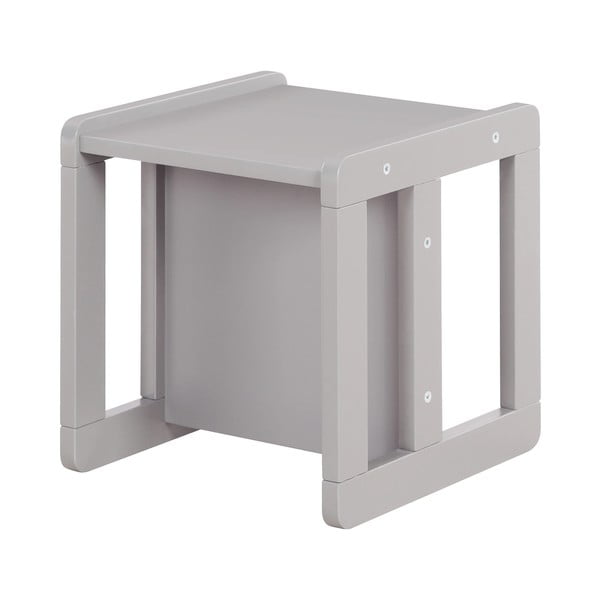 Komplet pohištva za otroke – Roba-image-2