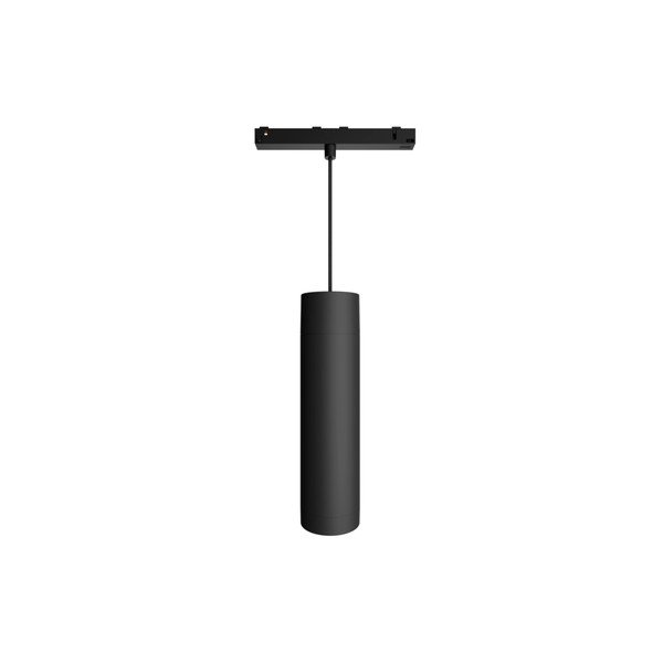 LED pametna viseča svetilka 5 W Perifo – Philips Hue-image-3