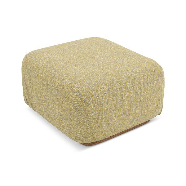 Rumen modularni otoman Ailani – Makamii-image-3