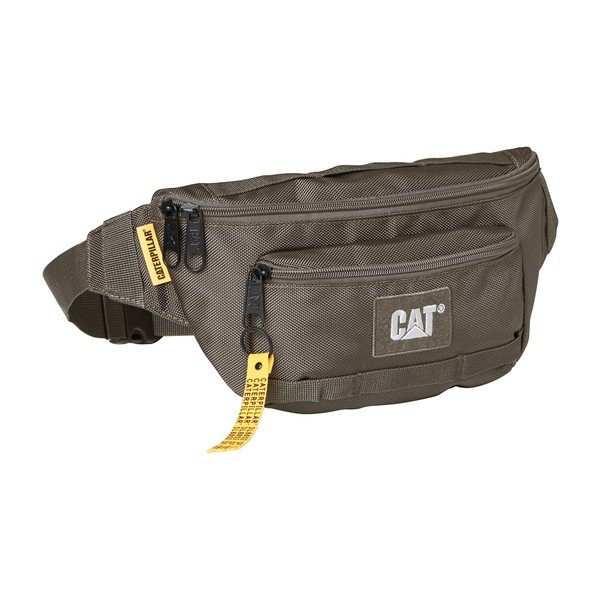 Torbica za okoli pasu Combat Sahara – Caterpillar-image-3