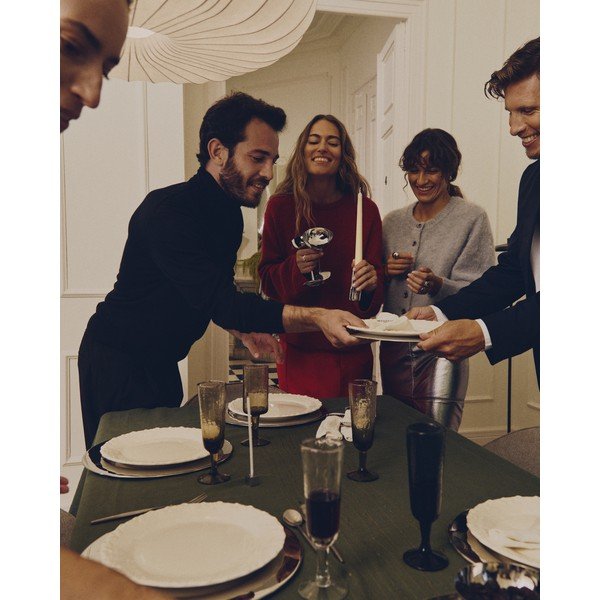 Kozarec za vino Sileia – Kave Home-image-3