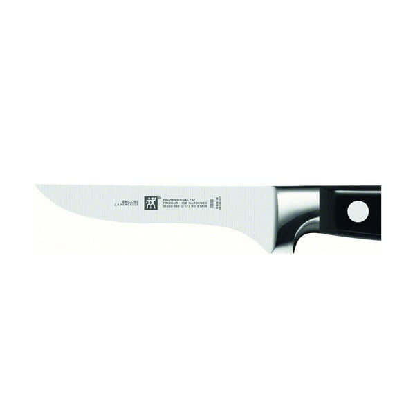 Nož za zelenjavo Profi Zwilling, 7 cm