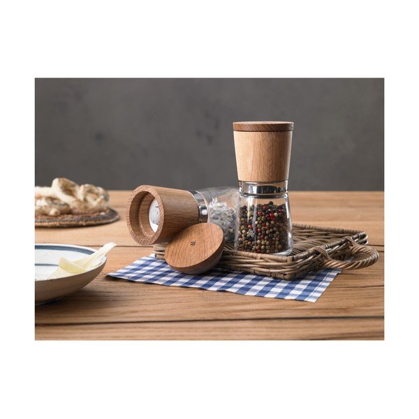 Solnica in poprnica Ceramill® Nature – WMF-image-3