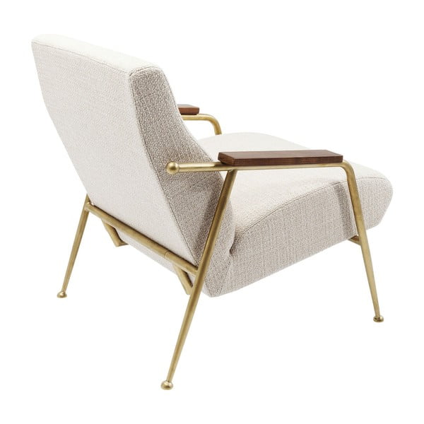 Bel fotelj Kare Design Topogan-image-3