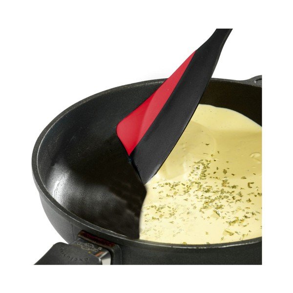 Obračalnik Westmark Flexi-image-1