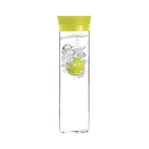 Karafa Multi, limeta