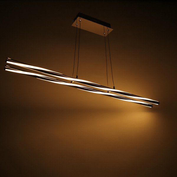 Obesna svetilka s svetlobo LED SULION Lulea-image-3