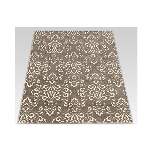 Preproga Webtappeti Reflex Baroque Rita, 160 x 230 cm-image-1