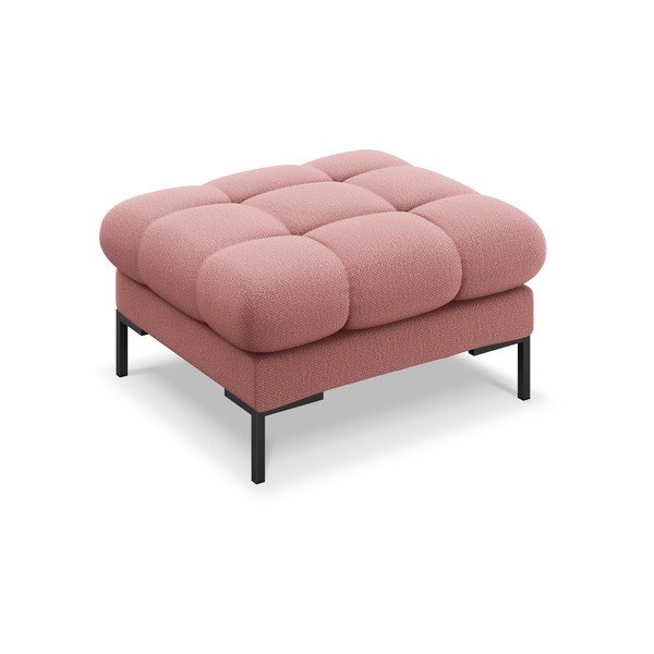 Roza otoman Cosmopolitan Design Bali, 60 cm-image-3