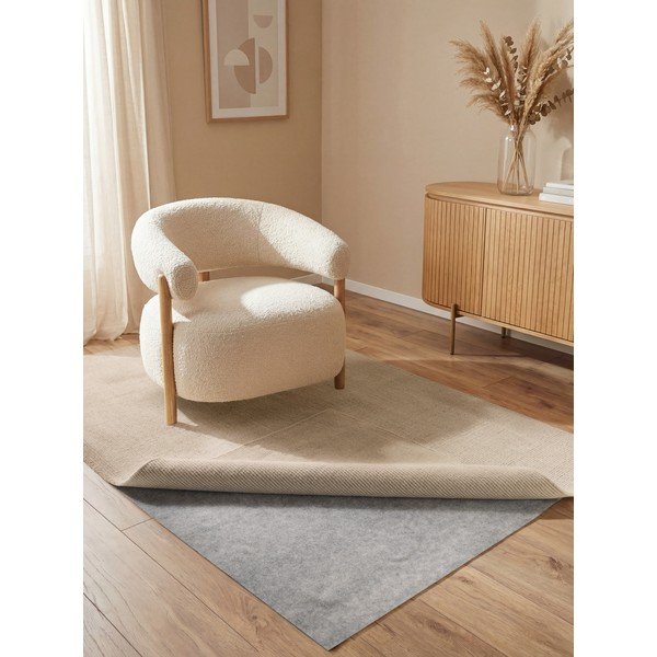 Protizdrsna podloga 190x290 cm Base Grip – Hanse Home-image-2