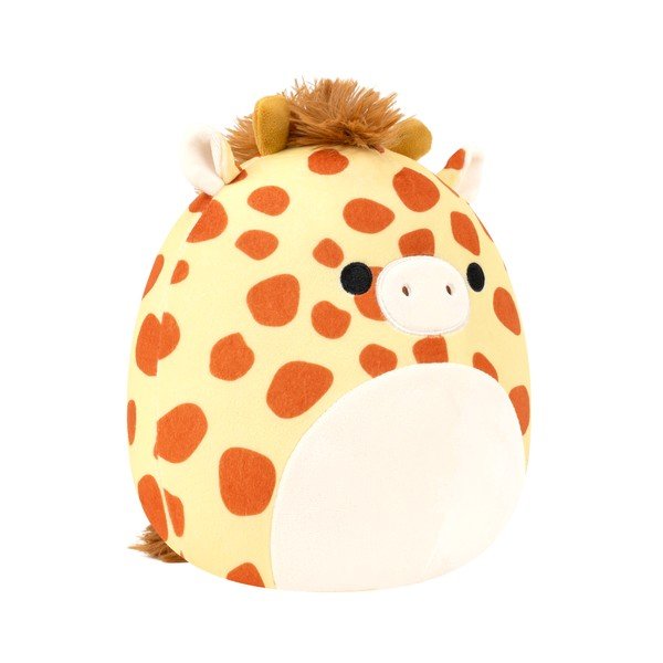 Plišasta igrača Gary – SQUISHMALLOWS-image-3
