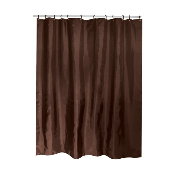 Zavesa za tuš 180x200 cm – MSV