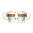 Skodelice v kompletu 2 ks 220 ml Noa – Vialli Design