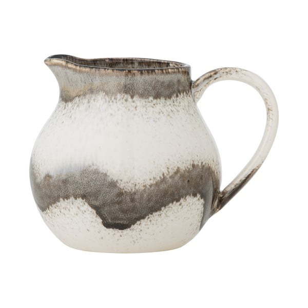 Vrč iz kamenine Paula – Bloomingville