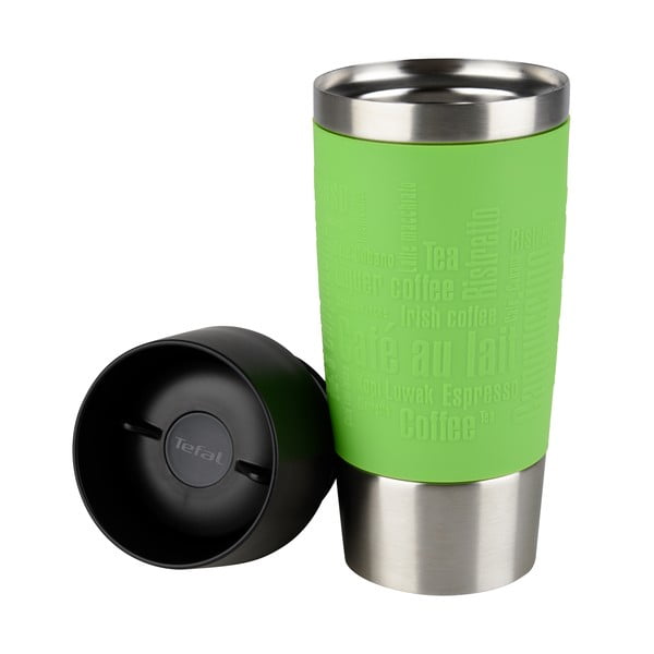 Zelen termo lonček 0.36 l – Tefal-image-2