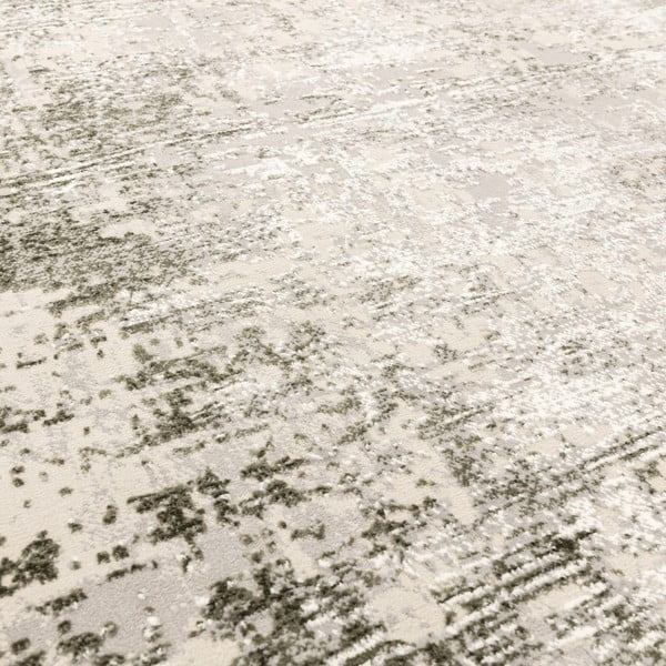 Zelena preproga 160x230 cm Kuza – Asiatic Carpets-image-2